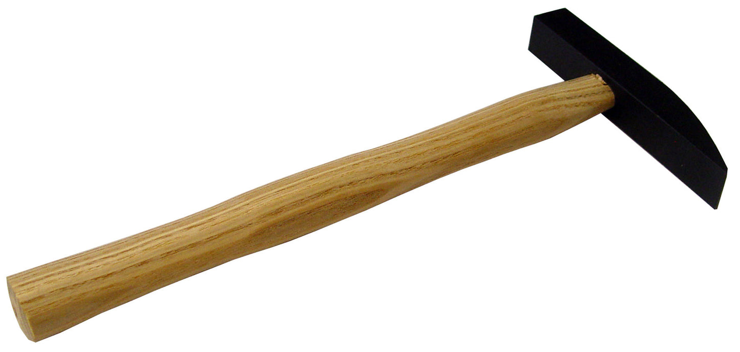 Töpferhammer