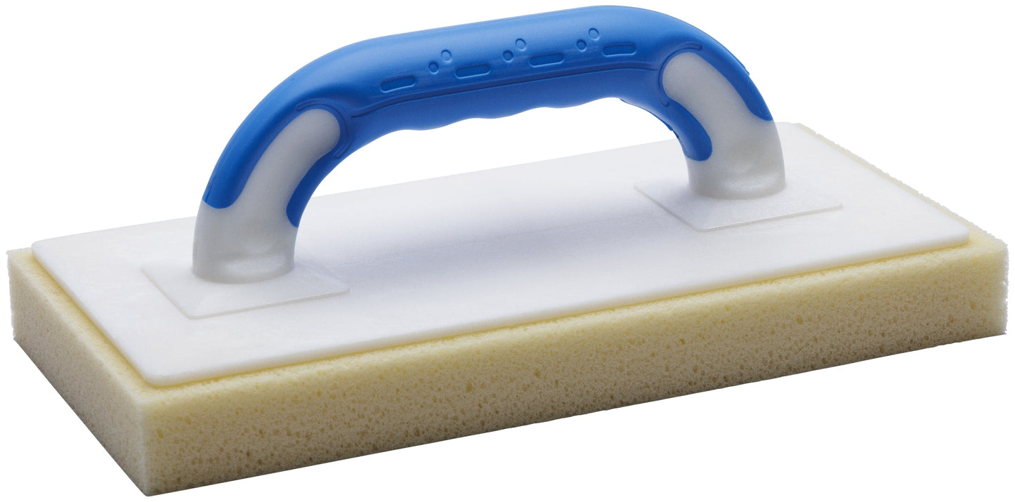 Fliesenwaschbrett PROFI HYDRO 280 x 140 mm