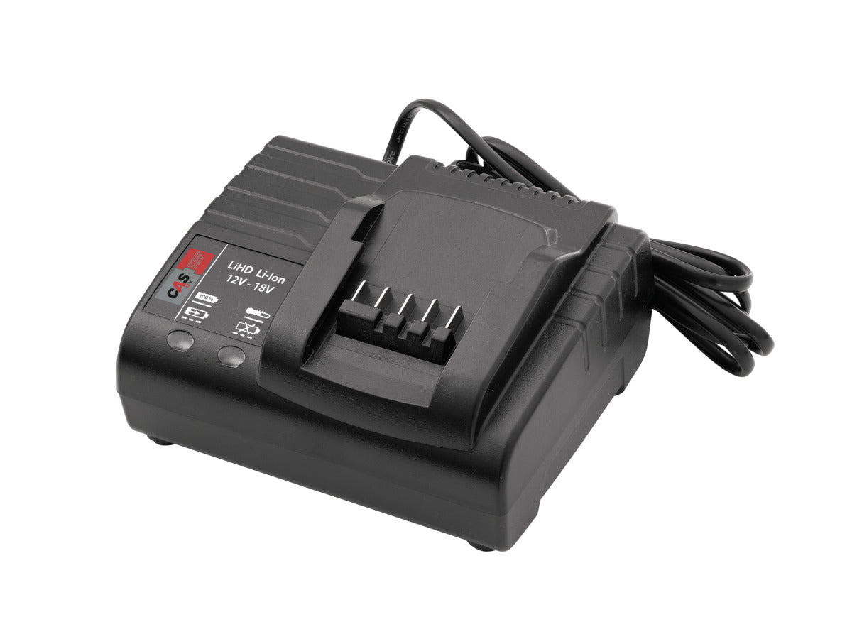 Ladegerät SC 30