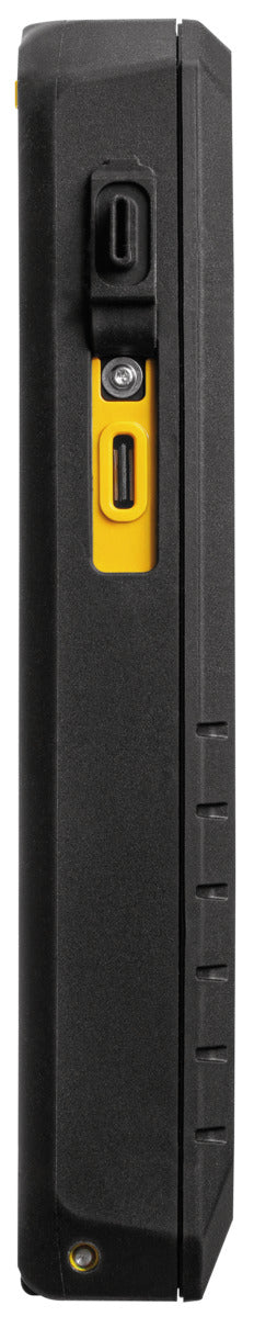 LD 530 BT