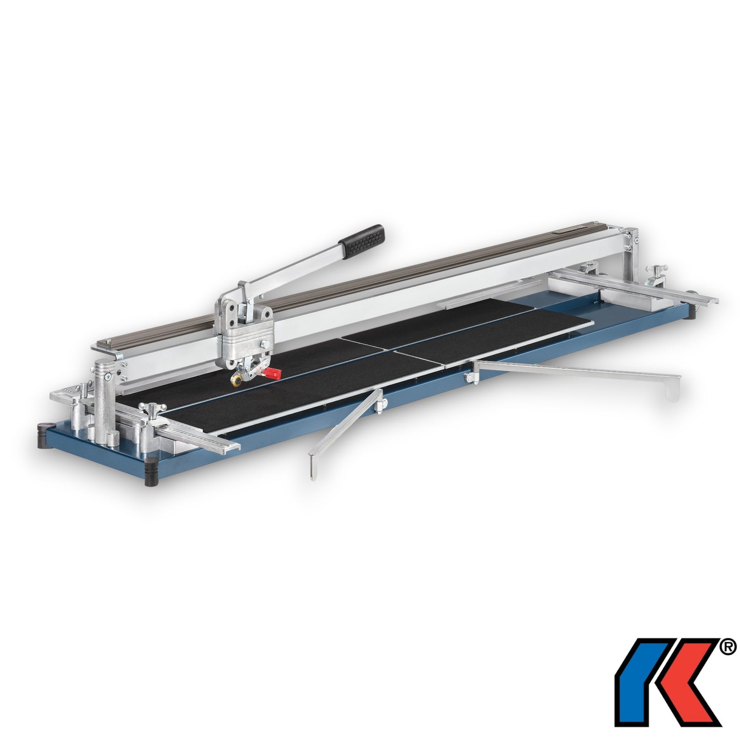 Kaufmann Fliesenschneider TOPLINE ROCK