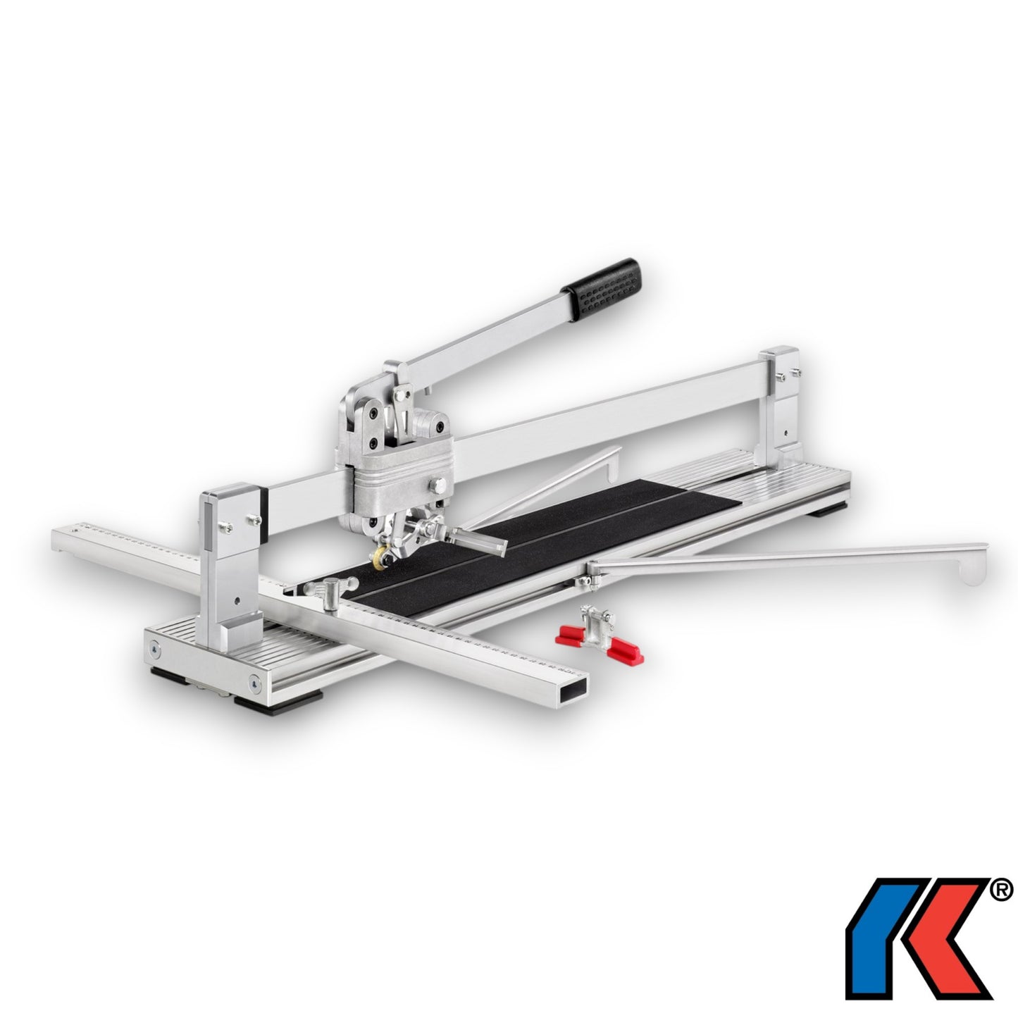 Kaufmann Fliesenschneider SUPERLINE