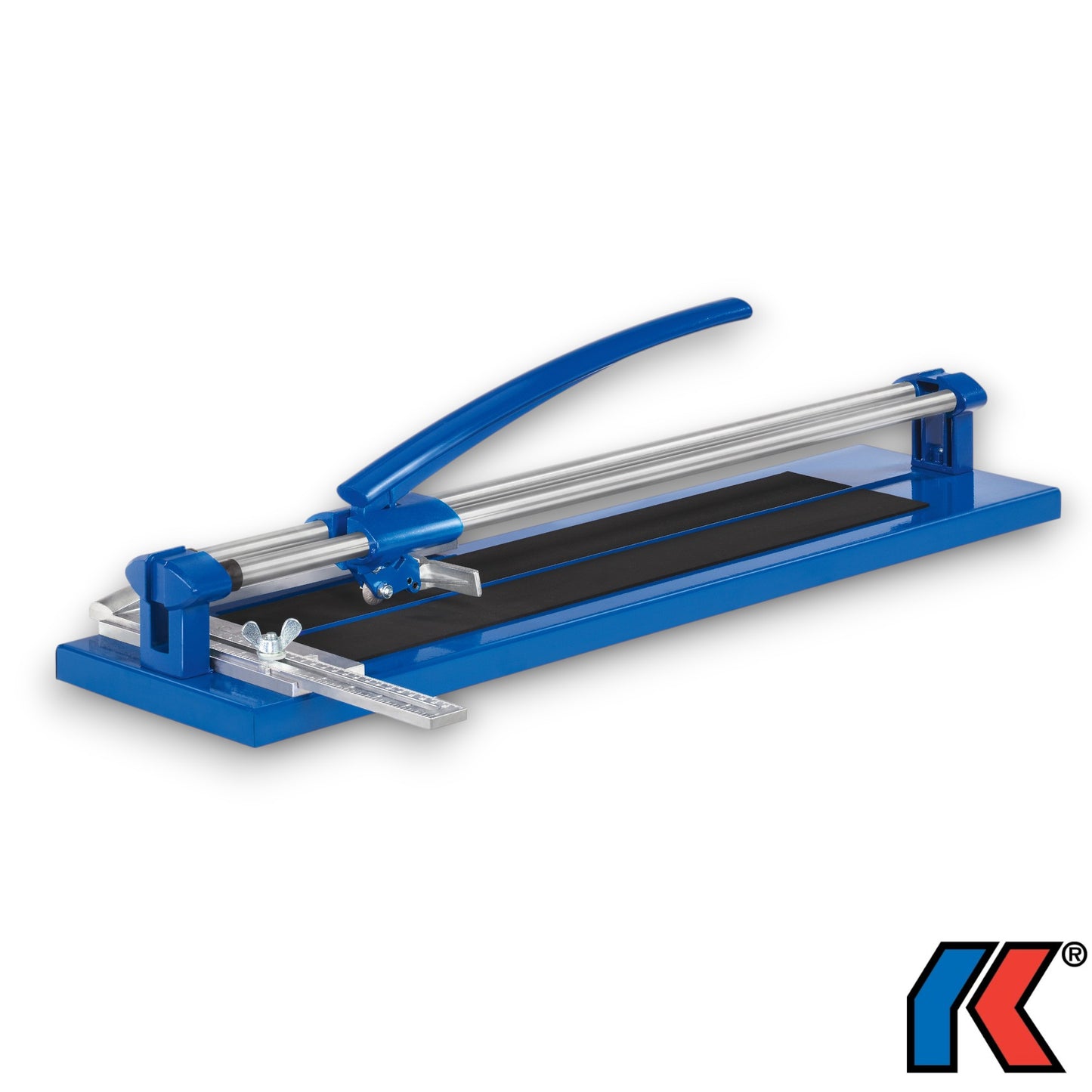 Kaufmann Fliesenschneider SUPERFLIES 600 mm