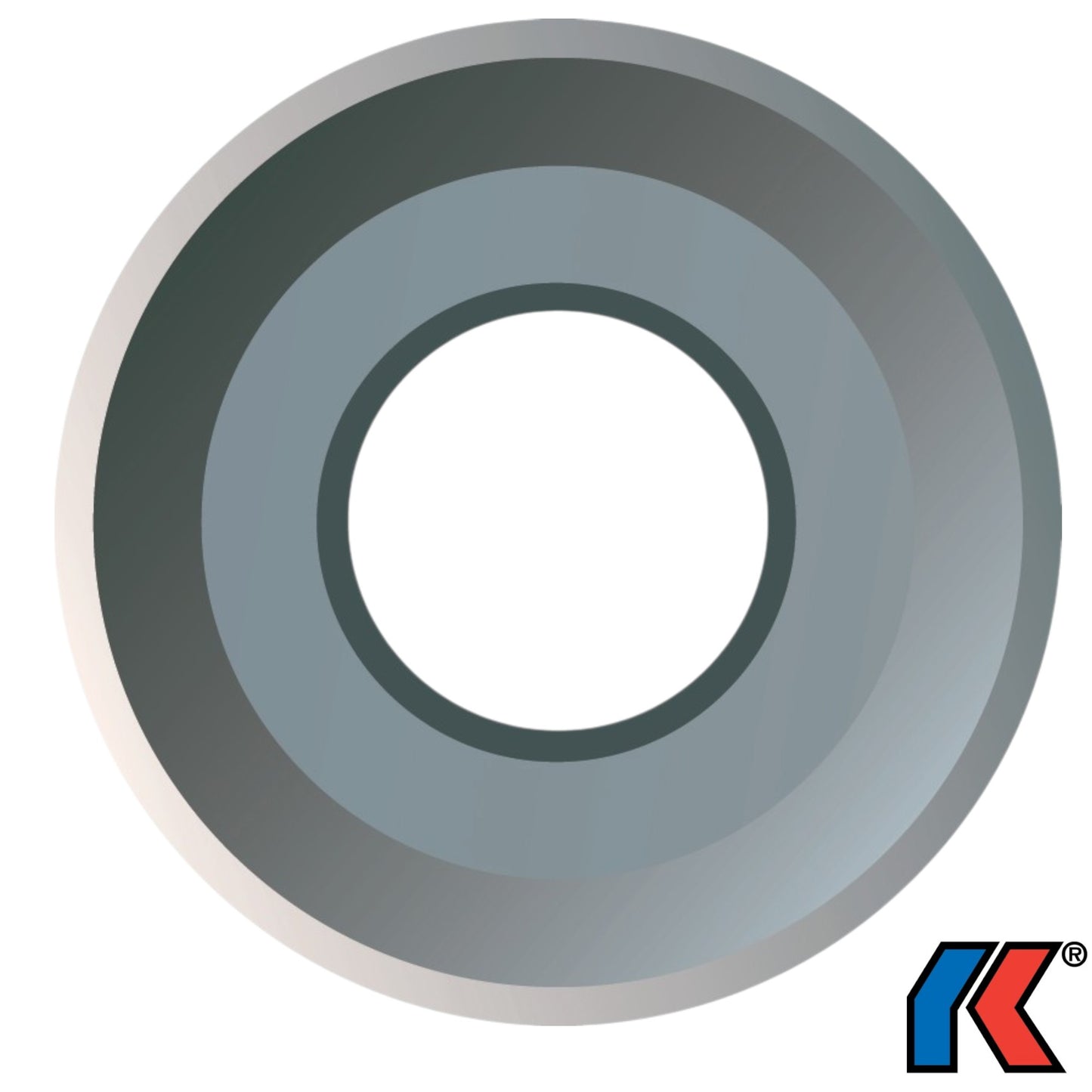 Hartmetall Schneidrad Ø14 mm