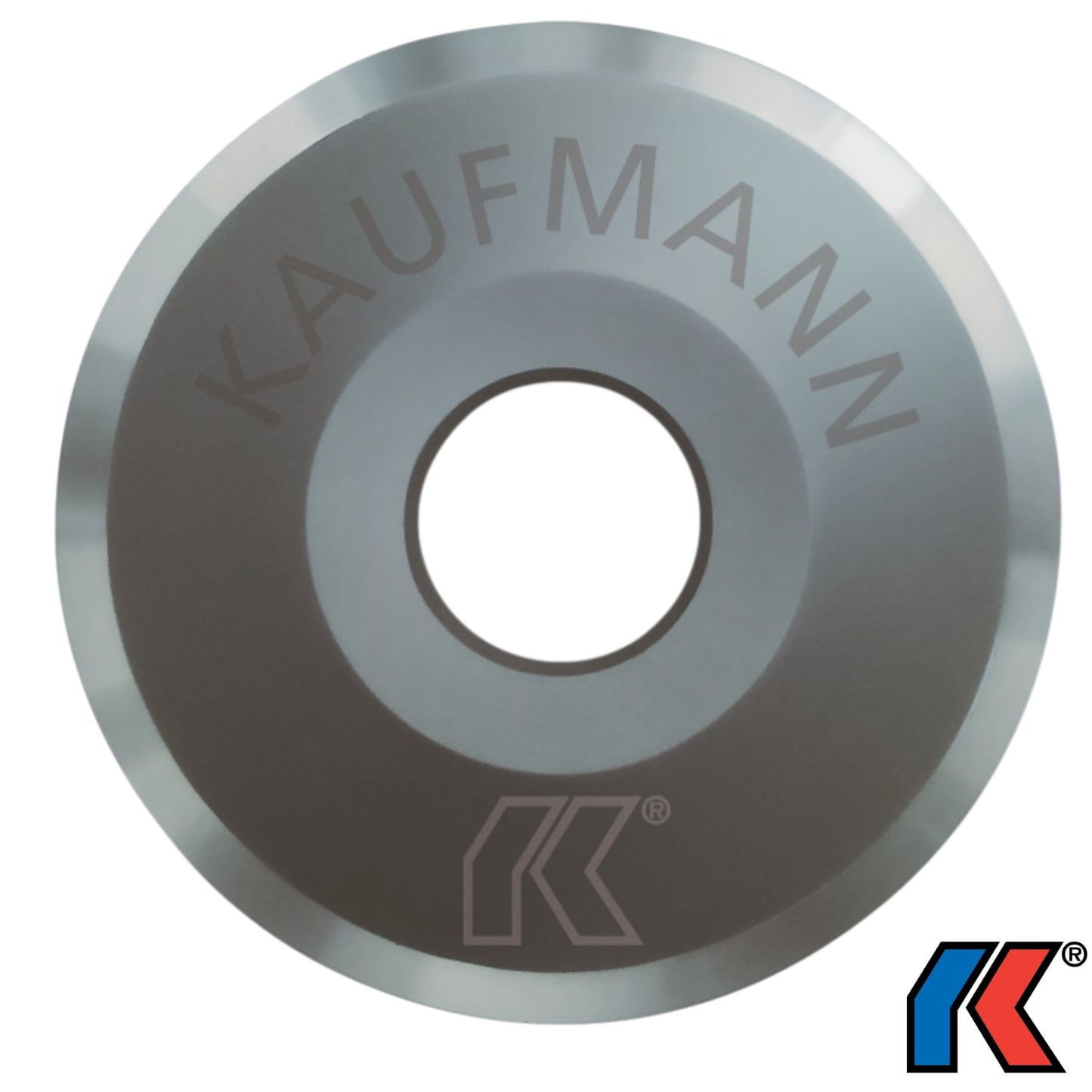 Hartmetall Schneidrad Ø22 mm