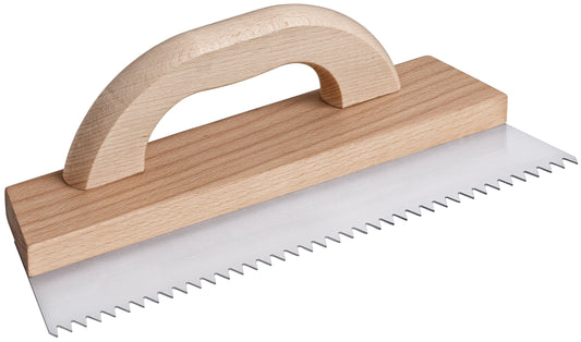 Deckensäge/Stucksäge