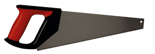 Gipssäge