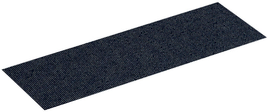 Schleifgitter 280 x 90 mm