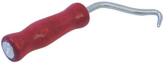 Handkurbel