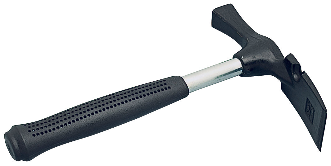 Maurerhammer