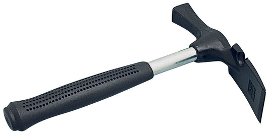 Maurerhammer