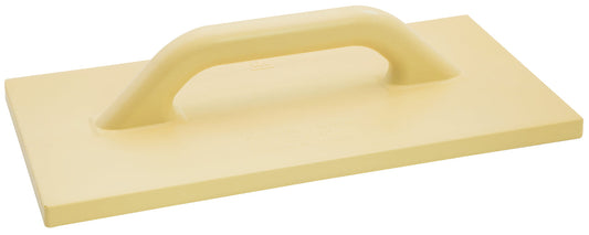 PU-Aufziehbrett