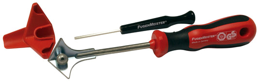 Fugenschneider DELTA