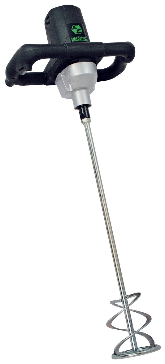 EIBENSTOCK Rührwerk MXT 100.1 inklusive Wendelrührer