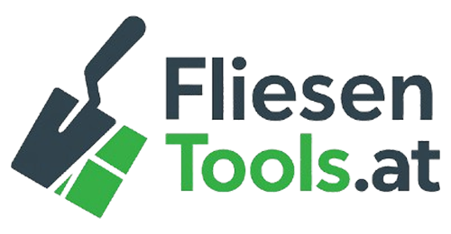 FliesenTools
