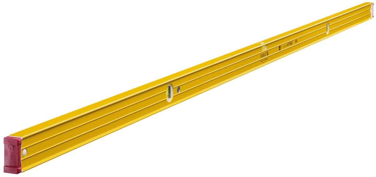 Wasserwaage Type 96-2