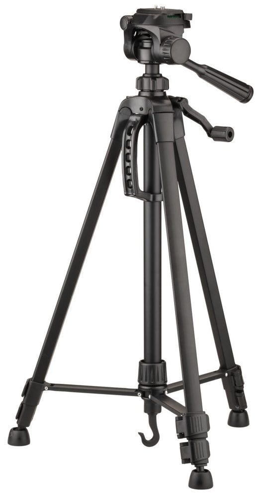 Stativ ST-K-S
