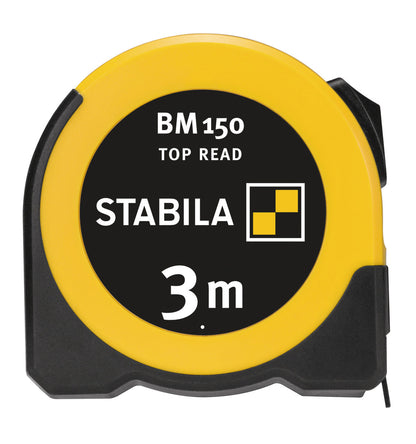 Taschenbandmaß BM 150