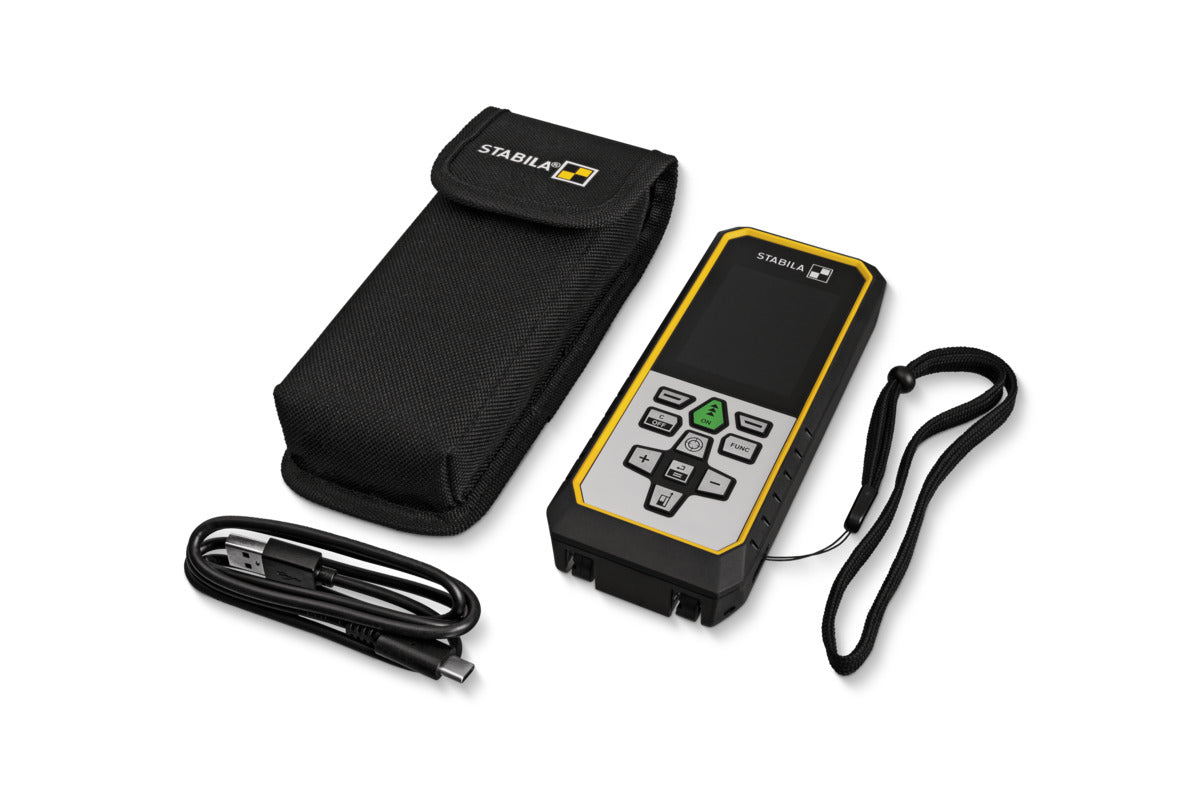 LD 530 BT