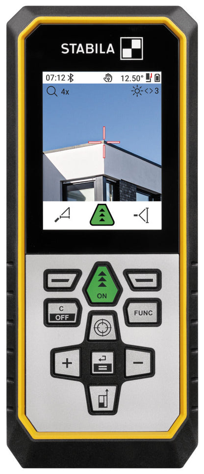 LD 530 BT