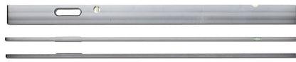 Richtscheit Type AL-2L-2G