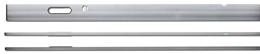 Richtscheit Type AL-2L-2G