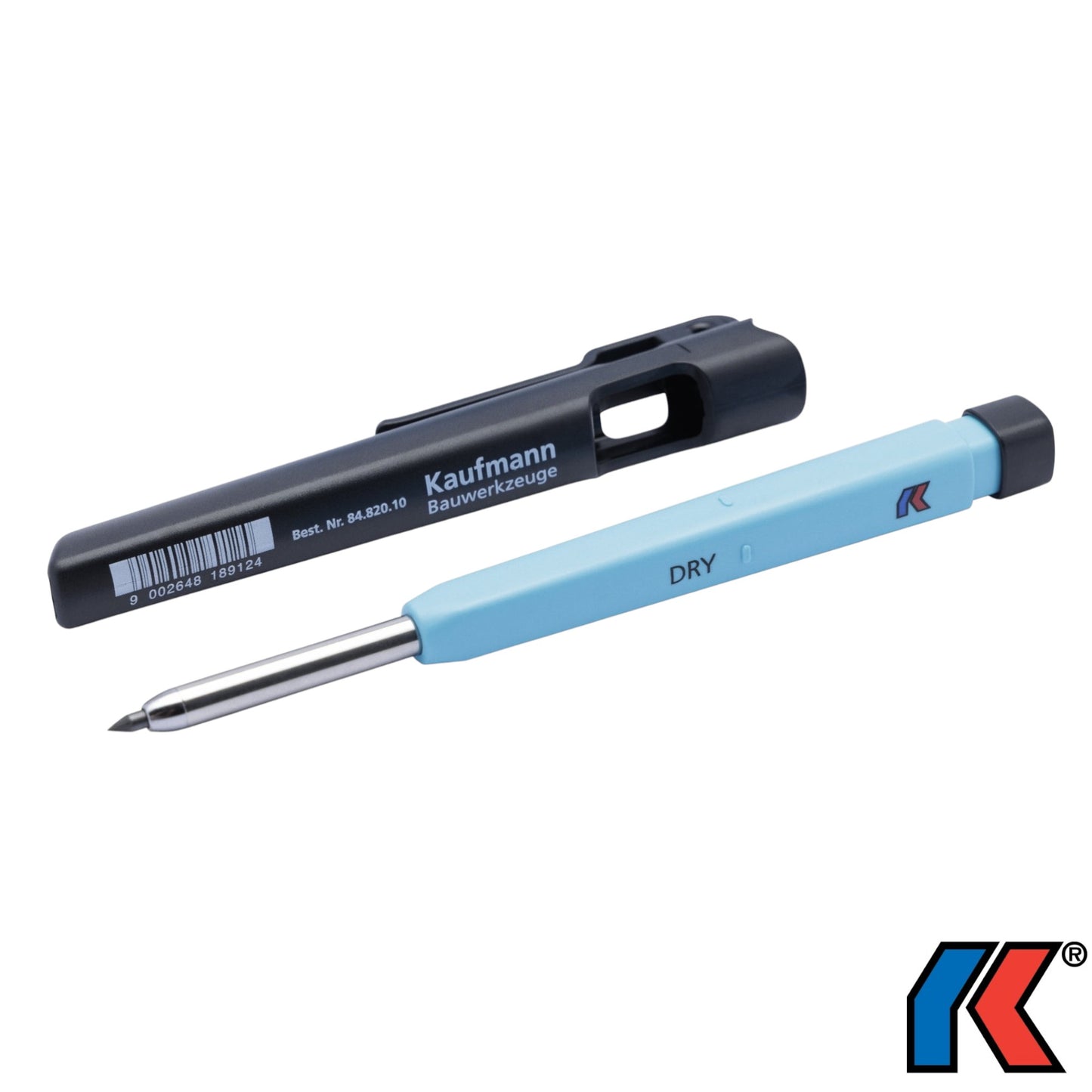 Kaufmann DRY Tieflochmarker