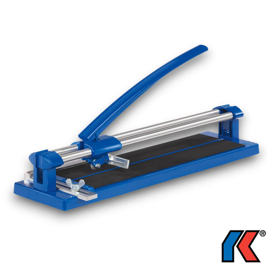 Kaufmann MAXIFLIES Fliesenschneider 410 mm