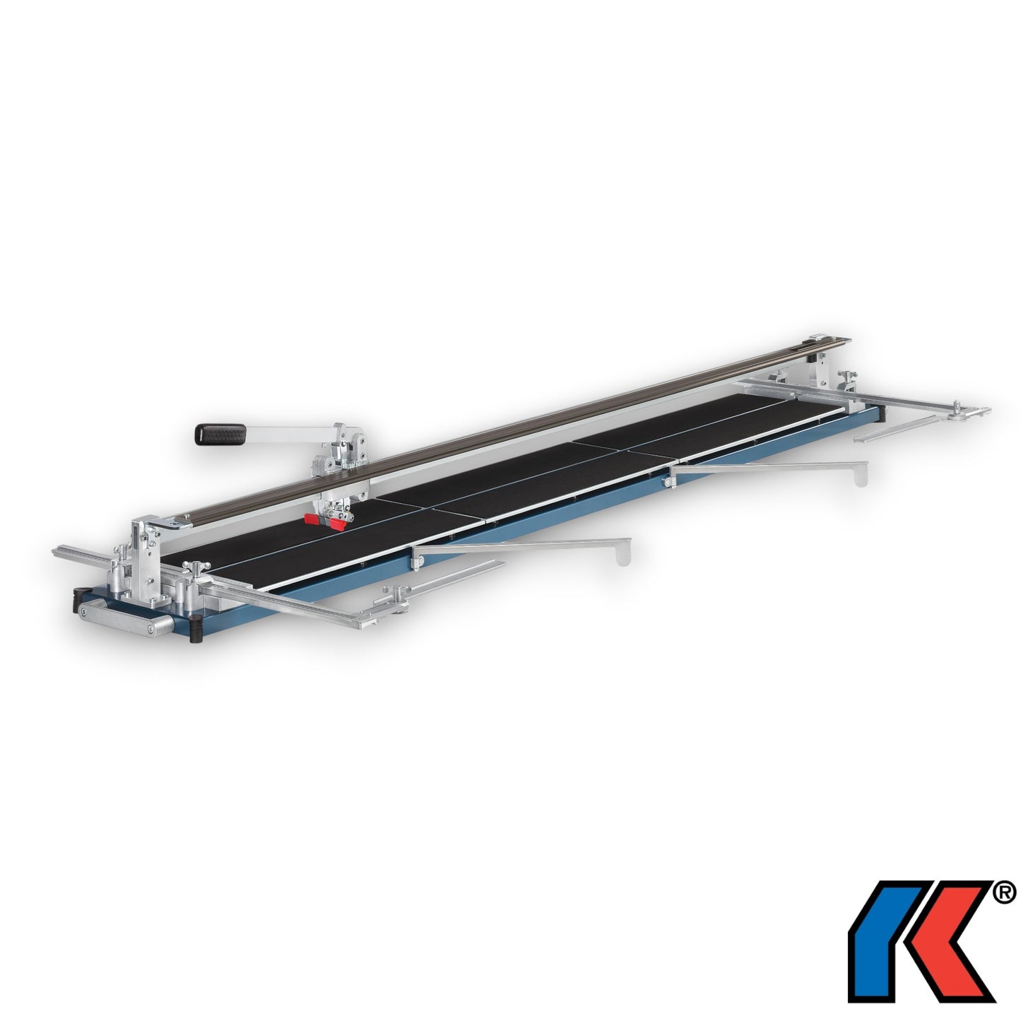 Kaufmann Fliesenschneider TOPLINE PRO