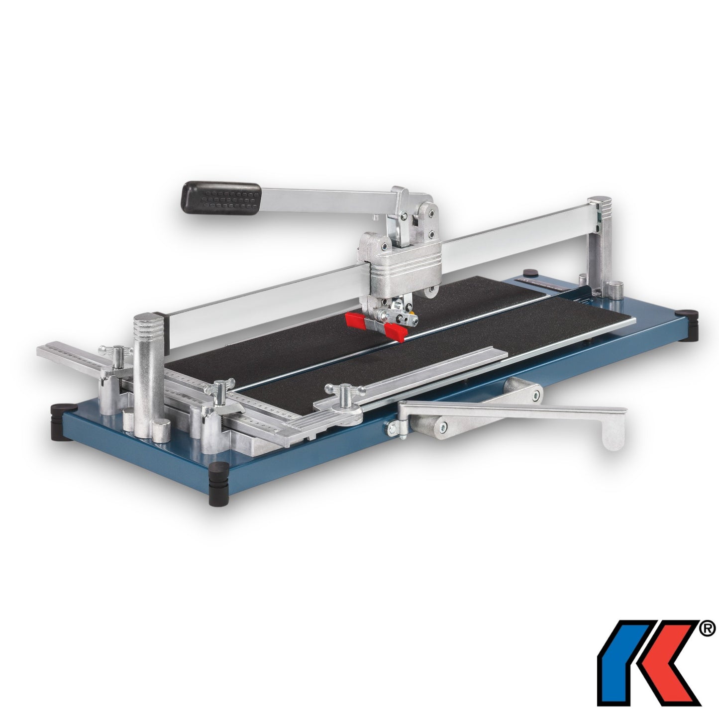 Kaufmann Fliesenschneider TOPLINE PRO