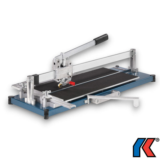 Kaufmann Fliesenschneider TOPLINE ROCK
