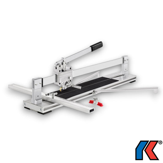 Kaufmann Fliesenschneider SUPERLINE