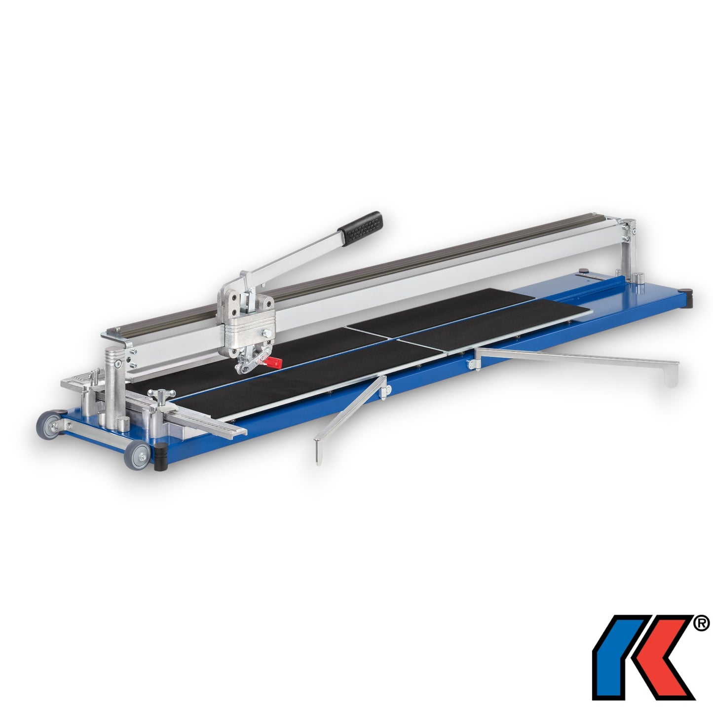 Kaufmann Fliesenschneider TOPLINE STANDARD