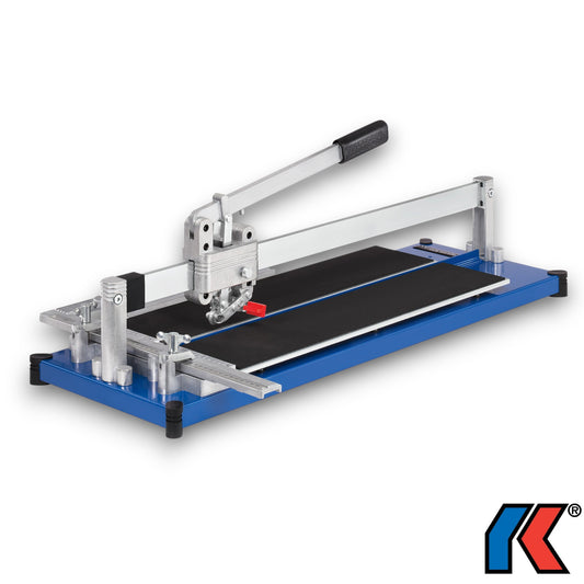 Kaufmann Fliesenschneider TOPLINE STANDARD