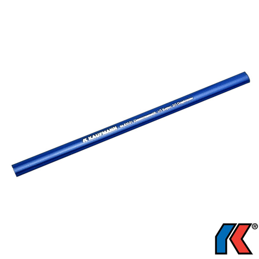 Kombibleistift weich / mittel