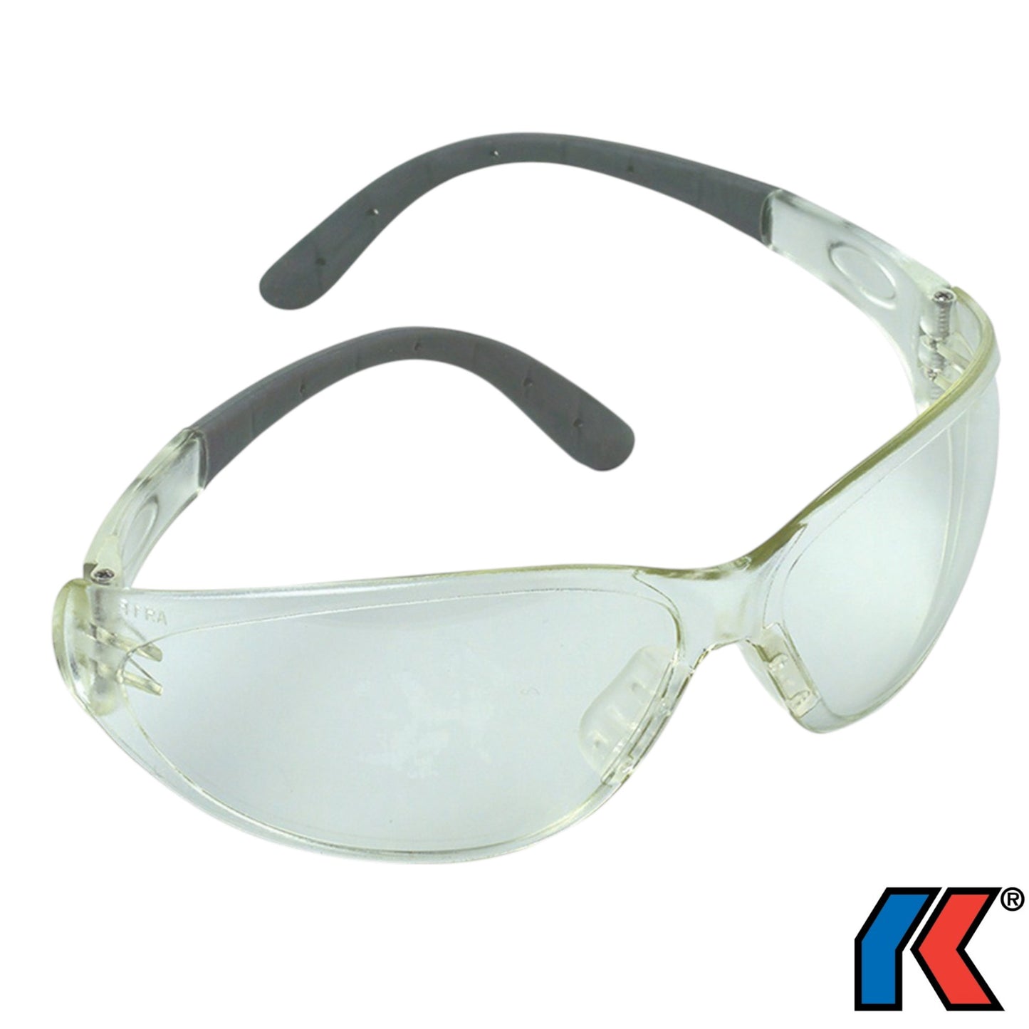 Schutzbrille ARTY 260/F