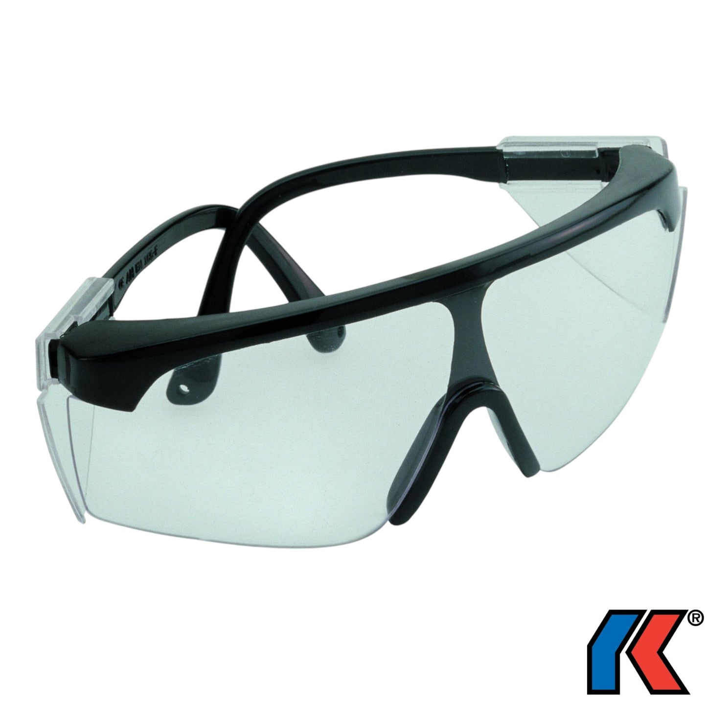 Schutzbrille SPEEDY