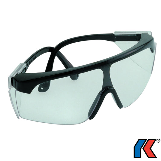 Schutzbrille SPEEDY