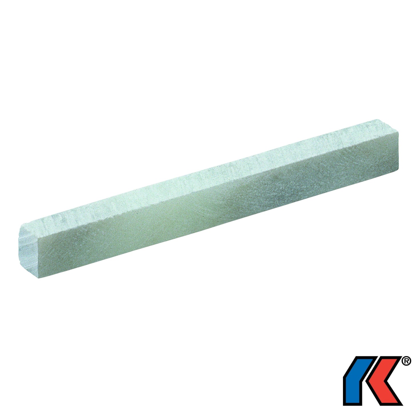 Specksteinkreide 100 mm Ø 10 m
