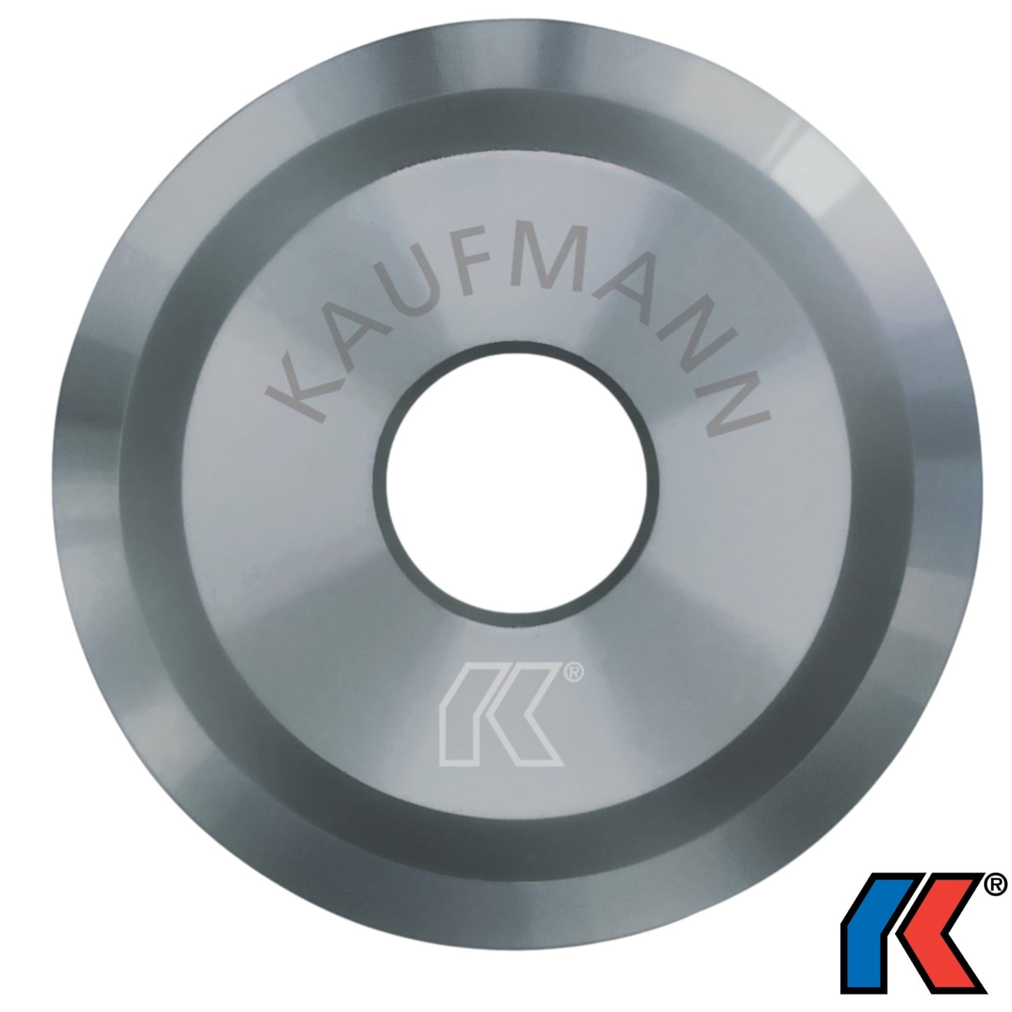 Hartmetall Schneidrad Ø22 mm PROFI